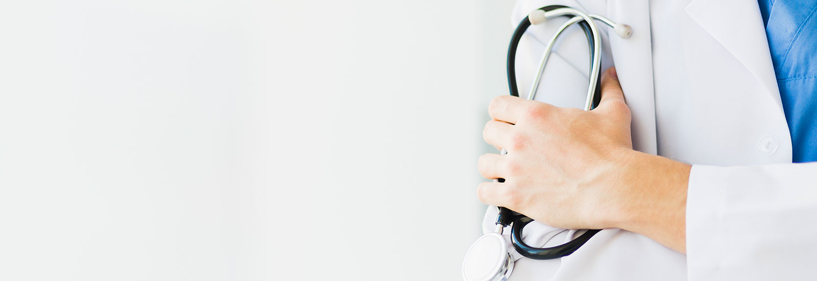 Neurology Clinic